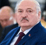 «Надо разобраться, чья Брянская область»: Лукашенко пошутил на встрече с губернатором российского региона - Комсомольская Правда