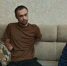 Зампред Абдурахман Махмудов посетил семью ветерана СВО Мурада Гаджиева в Буйнакске - РИА Дагестан