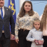 В Тольятти семьям погибших участников СВО передали государственные награды - TltGorod.Ru