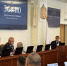 Нижегородские власти предлагают изменить правила охоты на медведей - НИА Нижний Новгород
