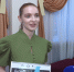 Конкурс на лучшего студента прошел в Тюменской области - ГТРК Регион-Тюмень