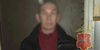 Рецидивист спрятал в "заброшке" под Куркином 7 кг наркотиков - ТК Первый Тульский