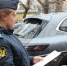 Судебные приставы Ставрополья назвали самые дорогие авто, изъятые у должников - Вечерний Ставрополь