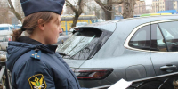Судебные приставы Ставрополья назвали самые дорогие авто, изъятые у должников - Вечерний Ставрополь