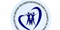 О наставничестве в сфере профилактики безнадзорности и правонарушений несовершеннолетних. - Кореневский район