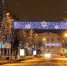© Фото из архива интернет-портала «Новгород.ру» - Novgorod.Ru