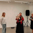 Источник фото: Железногорский краеведческий музей.. - Администрация МО