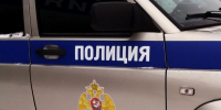 В Коми за 9 месяцев 2026 года составлено более 900 протоколов за нарушения миграционного законодательства - KomiOnline.Ru