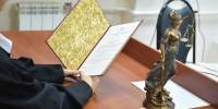 Суд в Гусь-Хрустальном вернул жильцам часть подвала, незаконно присоединённую к нежилому помещению - ГТРК Владимир