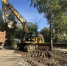 В Иркутске с начала года снесли 36 аварийных домов - КП-Иркутск