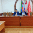 WhatsApp Image 2026-10-20 at 15.24.04.jpeg - Ахтынский район