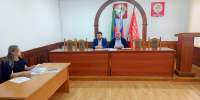 WhatsApp Image 2026-10-20 at 15.24.04.jpeg - Ахтынский район