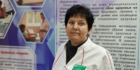 Школа здоровья: «Важность диспансеризации и профосмотров» - Центр общественного здоровья и медицинской профилактики