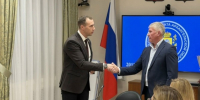 Главный приоритет - контроль за эффективным и целевым использованием бюджетных средств - Единая Россия