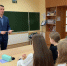 Где родился, там и возможности? ЛДПР против образовательного ценза по месту рождения - ЛДПР