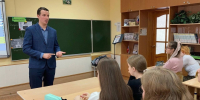 Где родился, там и возможности? ЛДПР против образовательного ценза по месту рождения - ЛДПР