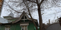 На Рязанщине ночью ожидается 3 градуса мороза - ИА МедиаРязань