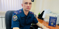В следственном управлении СК России по Липецкой области создан новый отдел по расследованию налоговых преступлений - Следственный комитет