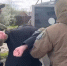 Жителя Белгородской области будут судить за экстремистские высказывания и реабилитацию нацизма - Belnovosti.Ru
