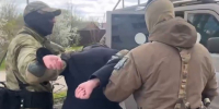 Жителя Белгородской области будут судить за экстремистские высказывания и реабилитацию нацизма - Belnovosti.Ru