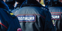В Волгоградской области пенсионер напал на знакомого с лопатой - Родной город Волгоград