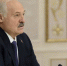 Лукашенко пошутил про Брянскую область на встрече с Ковальчуком - Сетевое издание Новости Брянска