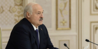 Лукашенко пошутил про Брянскую область на встрече с Ковальчуком - Сетевое издание Новости Брянска