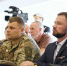проект «СВОй путь» - ИА Тюменская линия