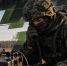ЛДПР поздравляет с Днём военного связиста - ЛДПР