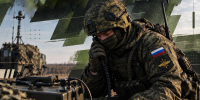 ЛДПР поздравляет с Днём военного связиста - ЛДПР