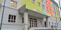 Саратовская мать-"кукушка" бросила в больнице недоношенную дочку - ИА Взгляд-инфо