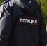 img - ТКР