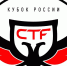 Открыта регистрация на X Кубок CTF России по информационной безопасности. - Администрация г. Малгобек