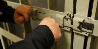 Ставропольского адвоката обвиняют в мошенничестве на 37 млн рублей - Комсомольская Правда