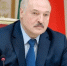 Лукашенко поблагодарил брянского губернатора за помощь пострадавшим белорусам - Газета Наше время