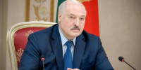 Лукашенко поблагодарил брянского губернатора за помощь пострадавшим белорусам - Газета Наше время