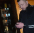 В Чехове бывший силовик арестован за угрозы и взлом двери - Chehov-Vid.Ru