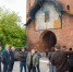 В Коломне к 850-летию обновят кремль и благоустроят скверы - MosRegToday.Ru