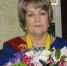 В профессиональный праздник хотим рассказать о людях особой профессии. - Краснояружский район