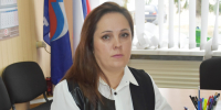 Мнение Юлии Зюневой из брянской Красной Горы о спецоперации - Красногорская Жизнь