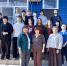 Сделать первый шаг: как молодежи помогают найти себя в профессии - Администрация Камызякского района