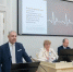 Декан факультета КИУ удостоен награды «Стандартизатор года – 2026» - КИУ