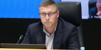 Александр Шуваев начнёт еженедельно разбирать жалобы жителей области в соцсетях - Сетевое издание Ивня онлайн