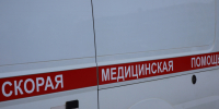 Два пассажира погибли при съезде Toyota в кювет с водой в Карелии - StolicaOnego.Ru