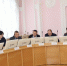 В Омске предложили запретить устанавливать "световые короба" на центральных улицах - Вечерний Омск