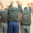 507 иностранцев выдворены из Волгоградской области за нарушение законов - Комсомольская правда