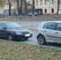 Стихийную парковку на бульваре в центре Ярославля проверят во время рейда - YarCube.Ru