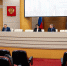 В Доме Правительства Татарстана прошёл брифинг по итогам уборочной кампании - Правительство РТ