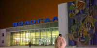 Артистка Ника Здорик посетила областную столицу ради телевизионного проекта «Где снимали?» - Газета Маяк