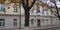 В Ливнах собирают новый состав Общественной палаты - Уездный город
